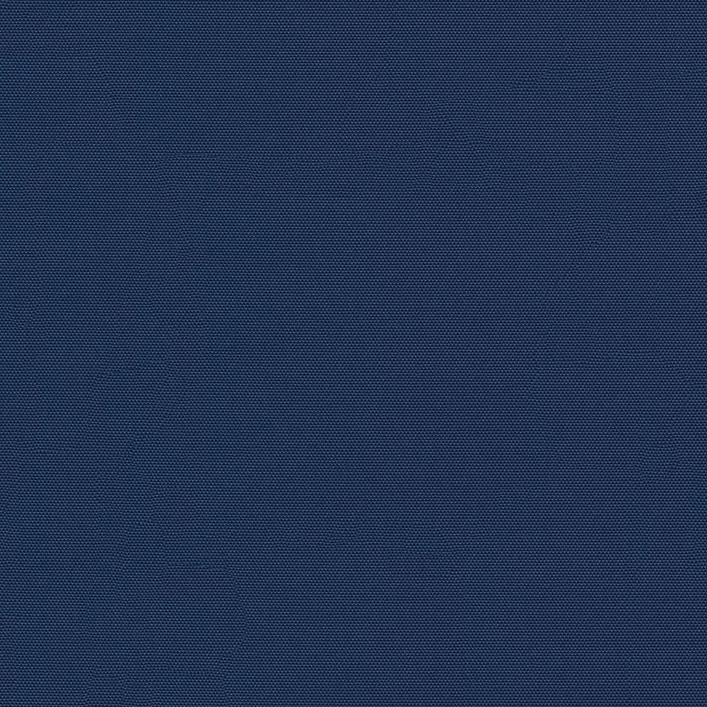 NICHOLASJOHN INC NJ-FENDER Black Solid   Fabric - NJ25-779