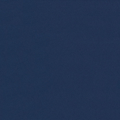 NICHOLASJOHN INC NJ-FENDER Black Solid   Fabric - NJ25-779