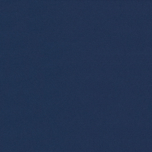 NICHOLASJOHN INC NJ-FENDER Black Solid   Fabric - NJ25-779