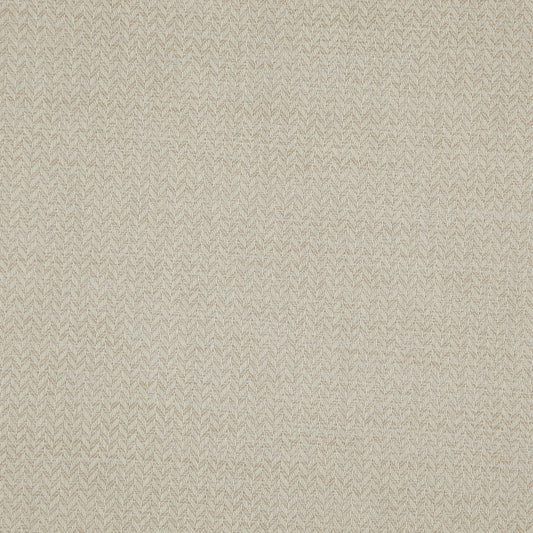 JF Fabrics fibre-guard DEFENCE 32 Fabric Traditional,Transitional,Contemporary,Geometric Creme/Beige  Texture - 7634432 J8321