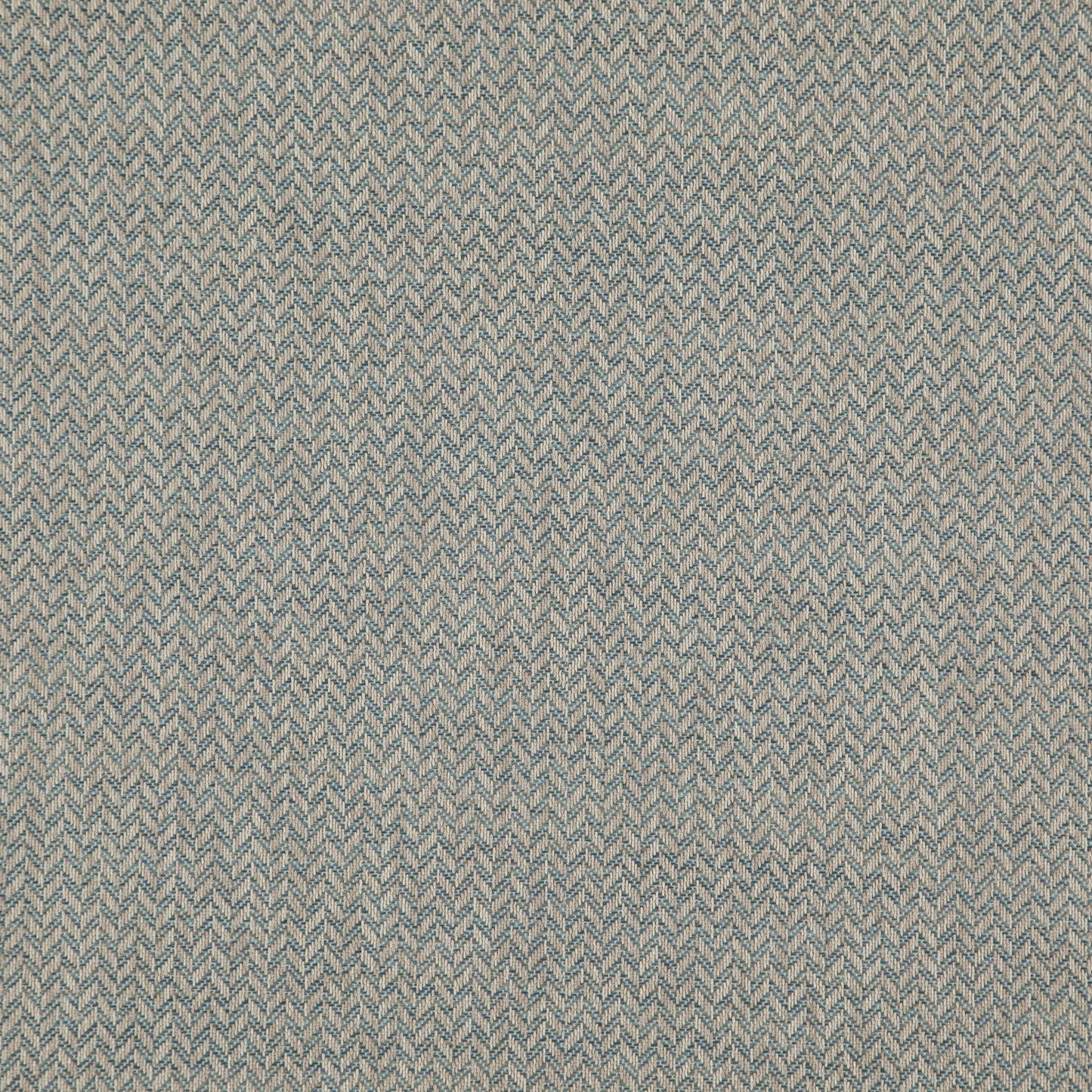 JF Fabrics fibre-guard DEFENCE 65 Fabric Traditional,Transitional,Contemporary,Geometric Blue  Texture - 7634465 J8321