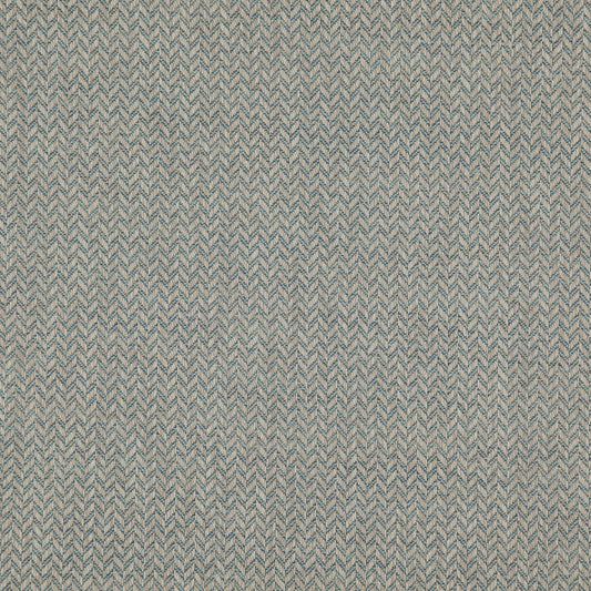 JF Fabrics fibre-guard DEFENCE 65 Fabric Traditional,Transitional,Contemporary,Geometric Blue  Texture - 7634465 J8321