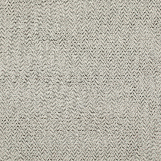 JF Fabrics fibre-guard DEFENCE 94 Fabric Traditional,Transitional,Contemporary,Geometric Grey/Silver  Texture - 7634494 J8321