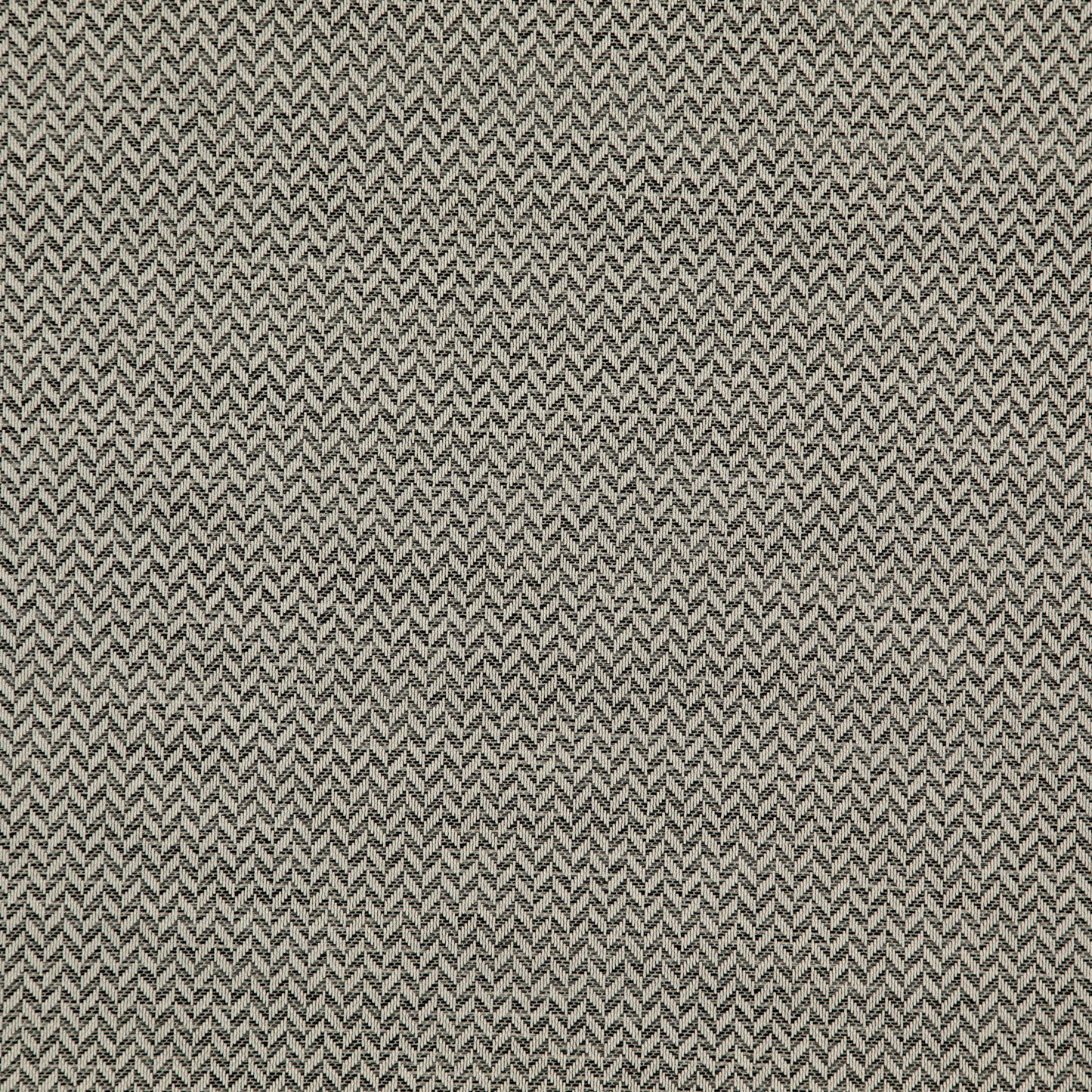 JF Fabrics fibre-guard DEFENCE 96 Fabric Traditional,Transitional,Contemporary,Geometric Grey/Silver  Texture - 7634496 J8321