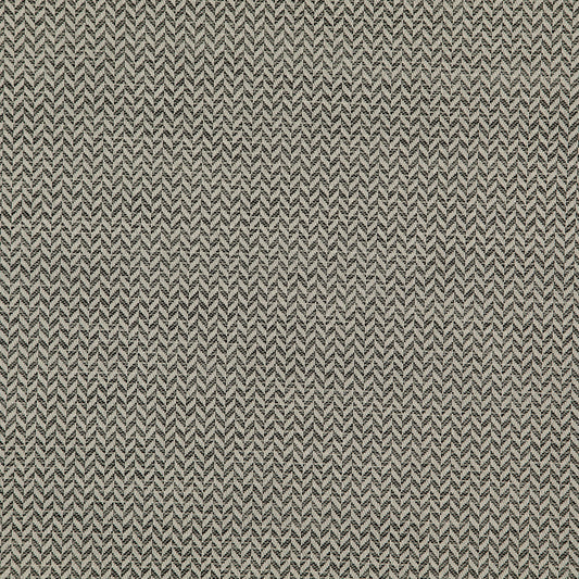 JF Fabrics fibre-guard DEFENCE 96 Fabric Traditional,Transitional,Contemporary,Geometric Grey/Silver  Texture - 7634496 J8321
