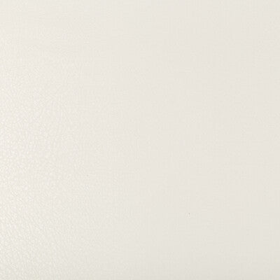 KRAVET DESIGN VINYL/FAUX LEATHER TEXTURE WHITE,WHITE,   - DEIMOS.1.0