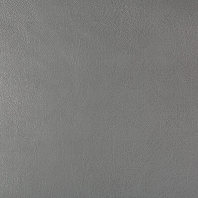 KRAVET DESIGN VINYL/FAUX LEATHER TEXTURE GREY,GREY,   - DEIMOS.1121.0