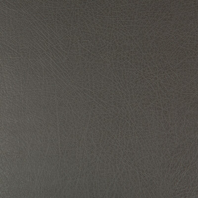 KRAVET DESIGN VINYL/FAUX LEATHER TEXTURE GREY,GREY,   - DEIMOS.21.0