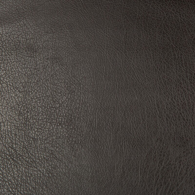 KRAVET DESIGN VINYL/FAUX LEATHER TEXTURE CHOCOLATE,ESPRESSO,   - DEIMOS.68.0