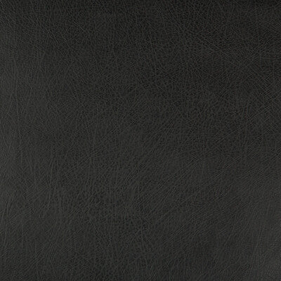 KRAVET DESIGN VINYL/FAUX LEATHER TEXTURE BLACK,BLACK,   - DEIMOS.8.0