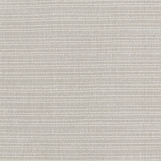 STOUT TEXTILES  MULTIPURPOSE,TEXTURE TRADITIONAL, SOLID BURLAP,FLAX,JUTE,LINEN   - DEIR-1