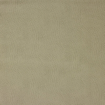 KRAVET DESIGN VINYL/FAUX LEATHER ANIMAL SKINS BEIGE,GREY,   - DELANEY.106.0