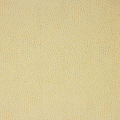 KRAVET DESIGN VINYL/FAUX LEATHER ANIMAL SKINS BEIGE,BEIGE,   - DELANEY.116.0