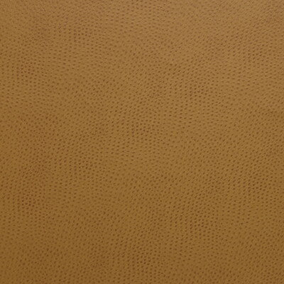 KRAVET DESIGN VINYL/FAUX LEATHER ANIMAL SKINS RUST,RUST,   - DELANEY.12.0