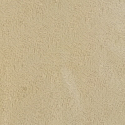 KRAVET DESIGN VINYL/FAUX LEATHER ANIMAL SKINS BEIGE,BEIGE,   - DELANEY.16.0