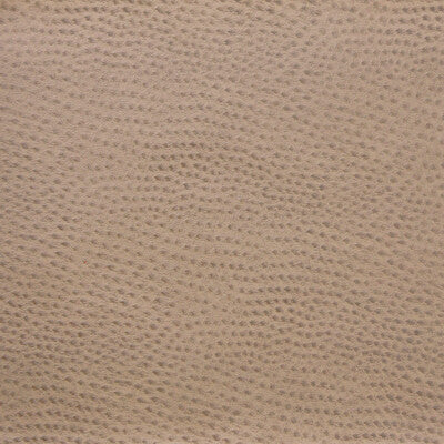 KRAVET DESIGN VINYL/FAUX LEATHER ANIMAL SKINS BEIGE,GREY,   - DELANEY.1616.0