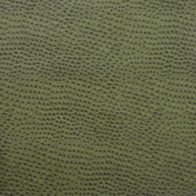 KRAVET DESIGN VINYL/FAUX LEATHER ANIMAL SKINS GREEN,GREEN,   - DELANEY.3.0