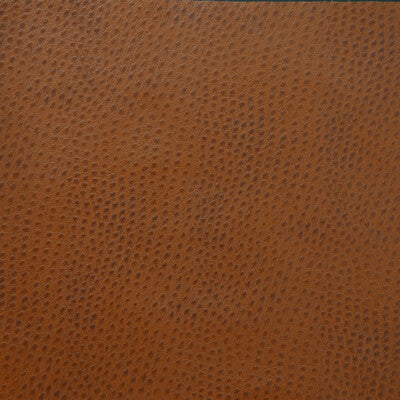 KRAVET DESIGN VINYL/FAUX LEATHER ANIMAL SKINS BROWN,BROWN,   - DELANEY.6.0