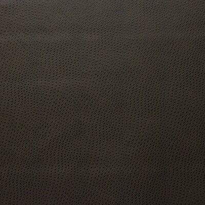 KRAVET DESIGN VINYL/FAUX LEATHER ANIMAL SKINS BROWN,BROWN,   - DELANEY.616.0