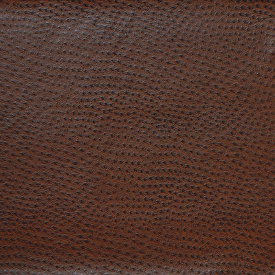 KRAVET DESIGN VINYL/FAUX LEATHER ANIMAL SKINS BROWN,BROWN,   - DELANEY.66.0