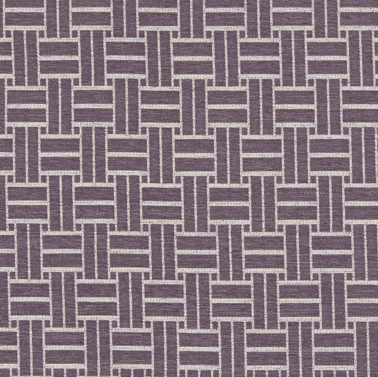 JF Fabrics DEMPSEY 96 Fabric Transitional,Contemporary,Geometric Grey/Silver  Chenille,Texture - 5948996 J7731