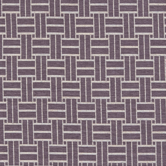 JF Fabrics DEMPSEY 96 Fabric Transitional,Contemporary,Geometric Grey/Silver  Chenille,Texture - 5948996 J7731