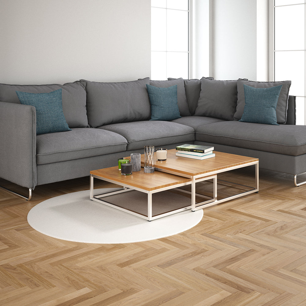 NICHOLASJOHN INC NJ-VENAL Skipper Solid   Fabric - NJ25-804