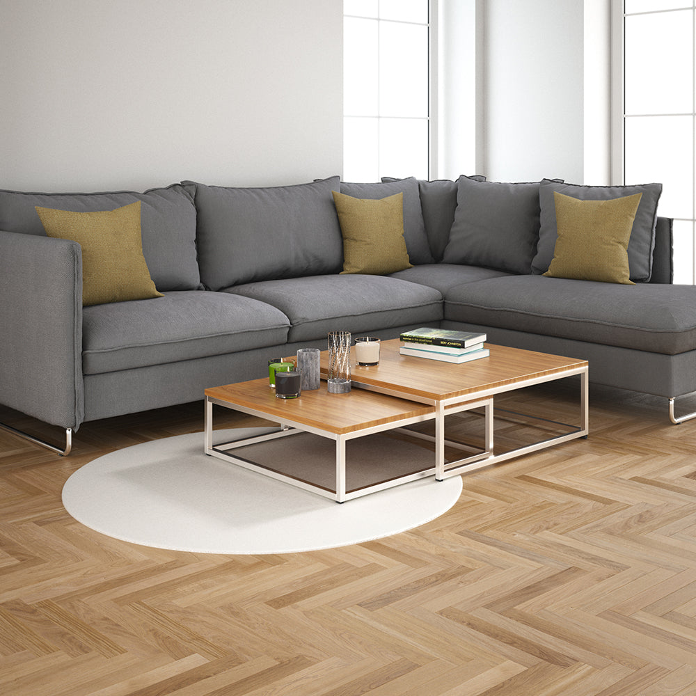 NICHOLASJOHN INC NJ-VENAL Nugget Solid   Fabric - NJ25-806