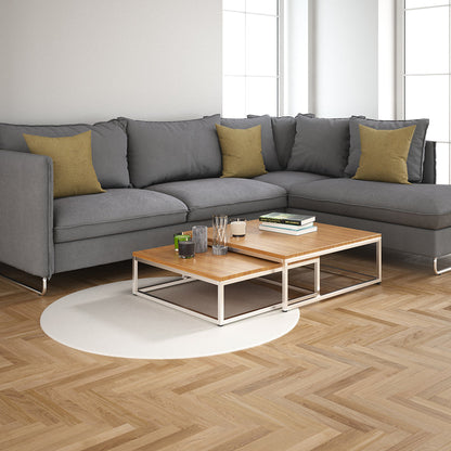 NICHOLASJOHN INC NJ-VENAL Nugget Solid   Fabric - NJ25-806