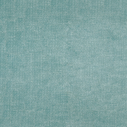 NICHOLASJOHN INC NJ-Crypton Venal Storm Solid   Fabric - NJ25-732