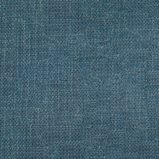 NICHOLASJOHN INC NJ-Crypton Venal Skipper Solid   Fabric - NJ25-734