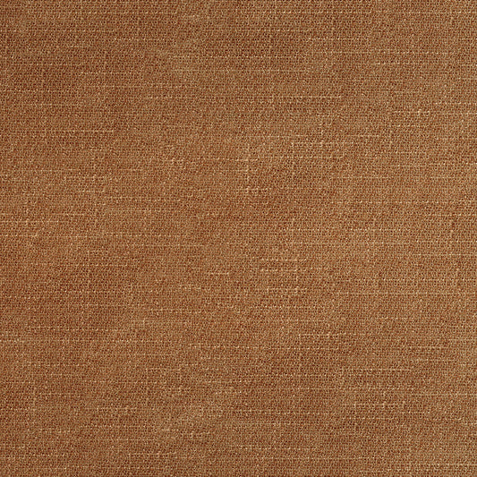 NICHOLASJOHN INC NJ-Crypton Venal Clay Solid   Fabric - NJ25-735