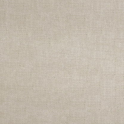 NICHOLASJOHN INC NJ-VENAL Birch Solid   Fabric - NJ25-808