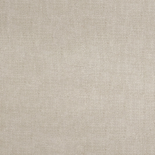 NICHOLASJOHN INC NJ-VENAL Birch Solid   Fabric - NJ25-808