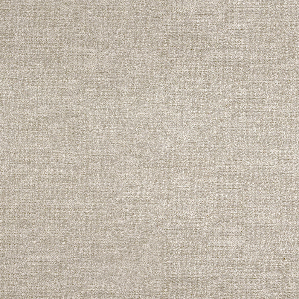 NICHOLASJOHN INC NJ-Crypton Venal Birch Solid   Fabric - NJ25-737