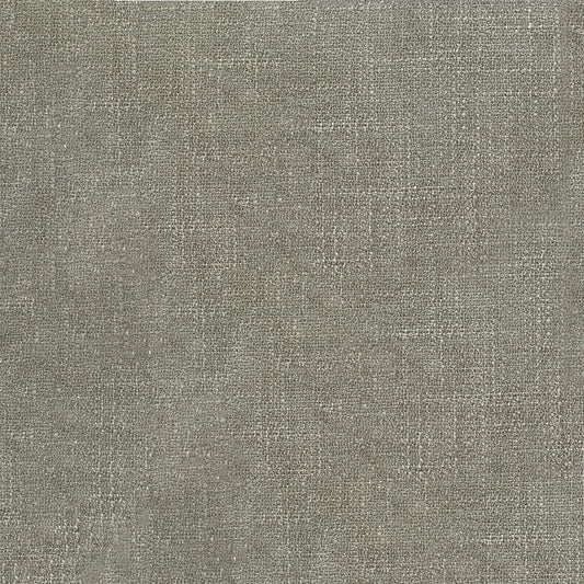 NICHOLASJOHN INC NJ-Crypton Venal Pewter Solid   Fabric - NJ25-739