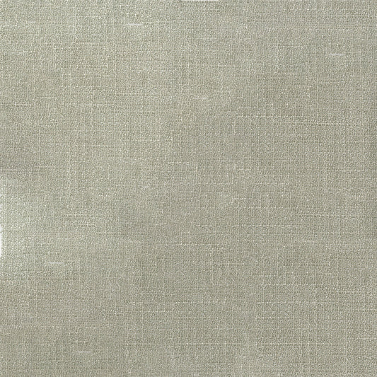 NICHOLASJOHN INC NJ-Crypton Venal Platinum Solid   Fabric - NJ25-740