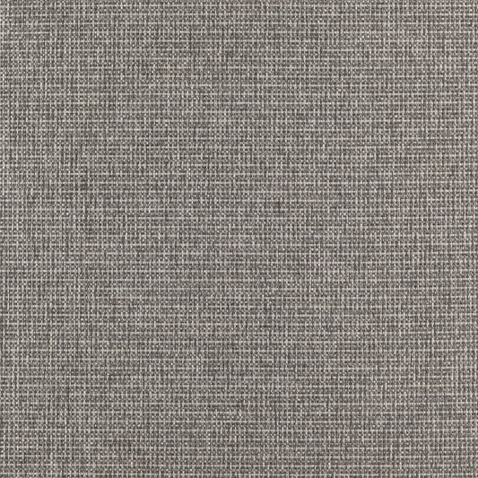 JF Fabrics DEPUTY 37 Fabric Traditional,Transitional,Contemporary,Plain Brown  Texture - 5845837 J7351