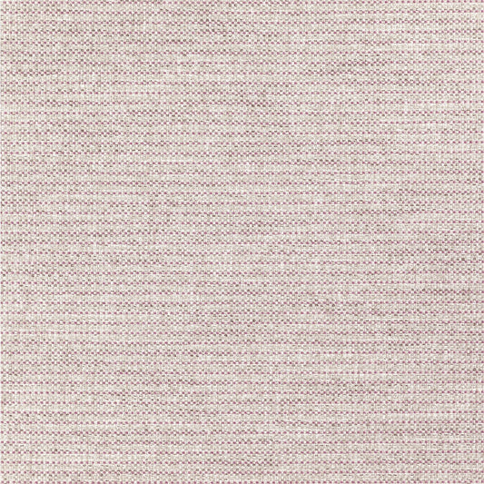 JF Fabrics DEPUTY 42 Fabric Traditional,Transitional,Contemporary,Plain Pink  Texture - 5845842 J7351