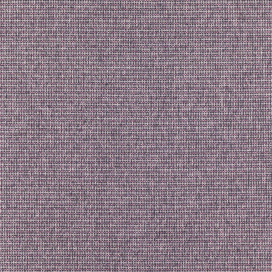 JF Fabrics DEPUTY 44 Fabric Traditional,Transitional,Contemporary,Plain Pink  Texture - 5845844 J7351