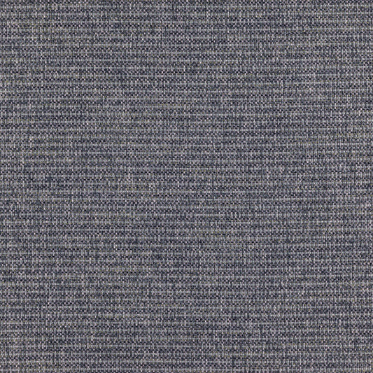 JF Fabrics DEPUTY 54 Fabric Traditional,Transitional,Contemporary,Plain Purple  Texture - 5845854 J7351