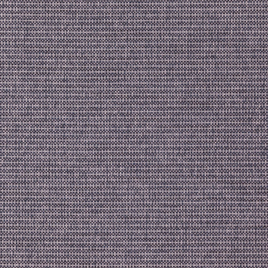 JF Fabrics DEPUTY 57 Fabric Traditional,Transitional,Contemporary,Plain Purple  Texture - 5845857 J7351