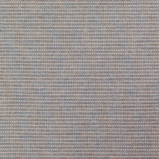 JF Fabrics DEPUTY 62 Fabric Traditional,Transitional,Contemporary,Plain Blue  Texture - 5845862 J7351