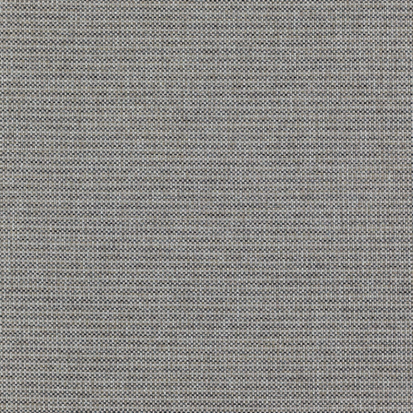 JF Fabrics DEPUTY 64 Fabric Traditional,Transitional,Contemporary,Plain Blue  Texture - 5845864 J7351