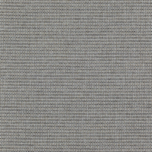 JF Fabrics DEPUTY 64 Fabric Traditional,Transitional,Contemporary,Plain Blue  Texture - 5845864 J7351