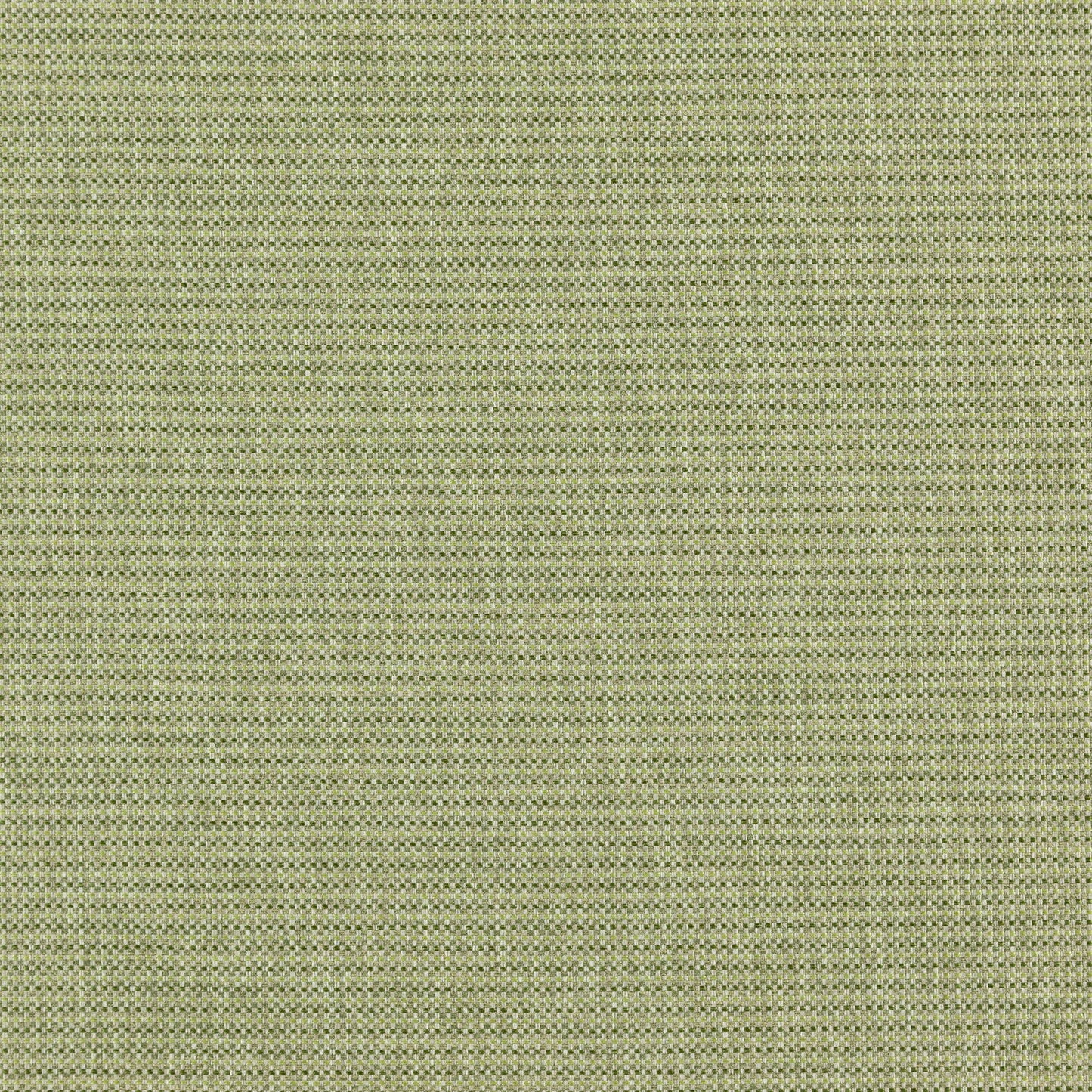 JF Fabrics DEPUTY 76 Fabric Traditional,Transitional,Contemporary,Plain Green  Texture - 5845876 J7351
