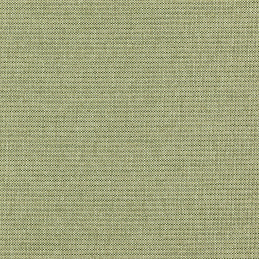 JF Fabrics DEPUTY 76 Fabric Traditional,Transitional,Contemporary,Plain Green  Texture - 5845876 J7351
