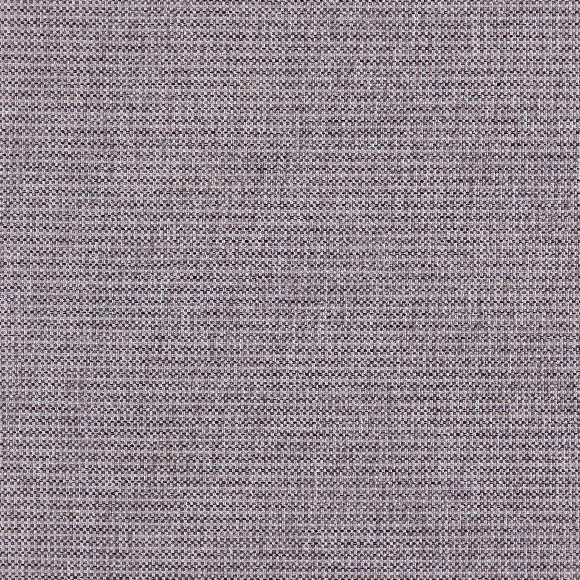 Green plain fabric texture, suitable for jackets or suits.