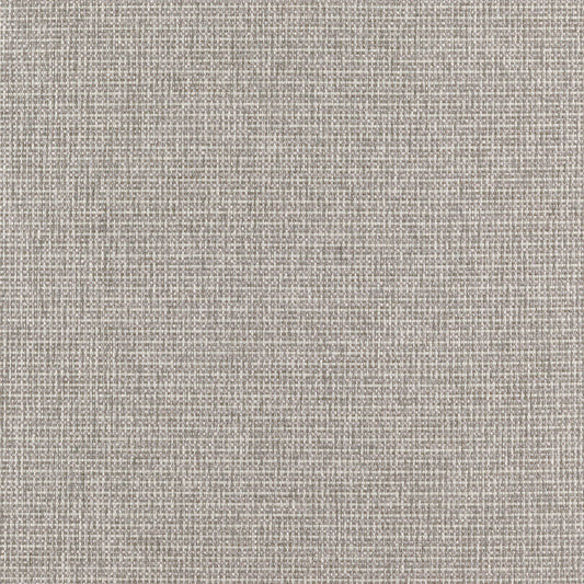 JF Fabrics DEPUTY 93 Fabric Traditional,Transitional,Contemporary,Plain Creme/Beige  Texture - 5845893 J7351