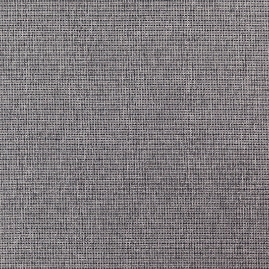 JF Fabrics DEPUTY 96 Fabric Traditional,Transitional,Contemporary,Plain Grey/Silver  Texture - 5845896 J7351